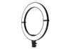 RING LIGHT