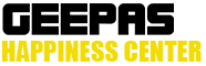 Customer Happiness Center