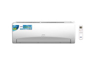 GACS3013KCA