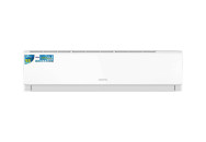 GACSP308CA