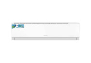 GACSP368CA