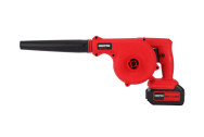 GEB205CC-240