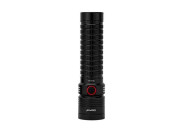 GFL51061