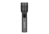 GFL51081Z