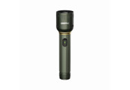 GFL51119GN