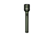 GFL51120-GN