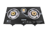 GK6880FFD