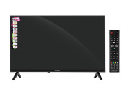 Image Not Available
