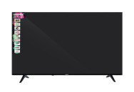 Image Not Available