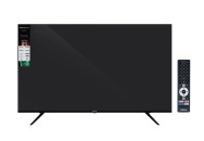 Image Not Available