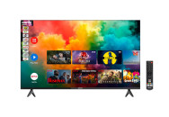 GLED6538SEUHD