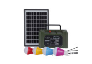 GPS5593