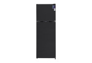 GRF4120SSXN
