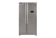 GRFS5520SXHN