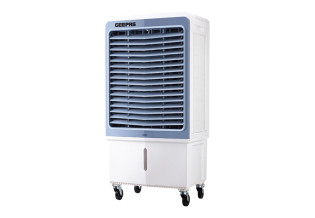 GAC16021