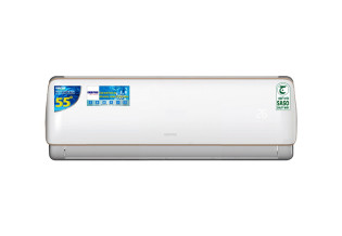 GACS1828KRCA