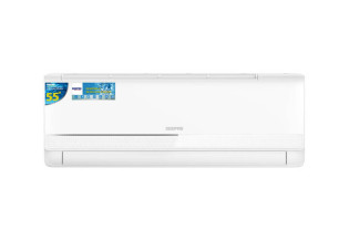 GACS186RCA