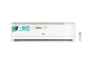 GACS2420RCA