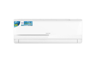 GACS247RCA