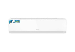 GACSP308CA