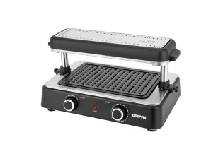 GBG63060