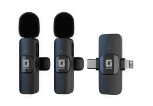 GBL63122UK