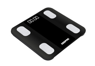 GBS4180