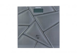 GBS4206 