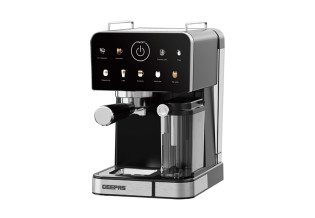 GCM36574UK
