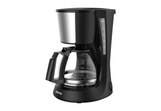 GCM41525UK-BK