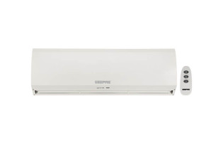 GCT9025CTM