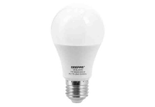 GESL55092