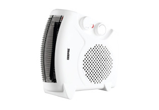 GFH9520