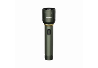 GFL51119GN