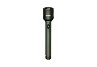 GFL51120-GN