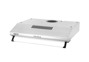 GHD612MCS