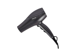 GHD86019