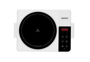 GIC33027ID