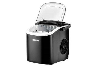 GIM63053UK