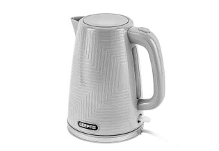 GK38066UK-GR