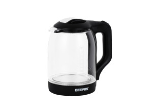 GK38091ID