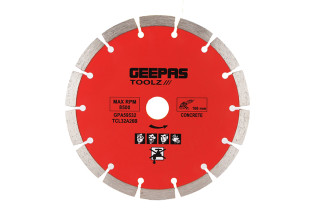 GPA59532