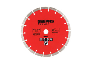 GPA59533