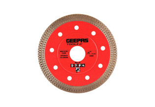 GPA59534