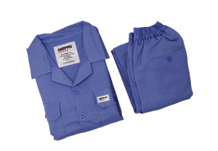 GPPE59373-3XL