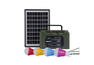 GPS5593