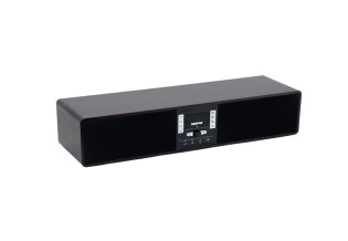 GSRB150WD