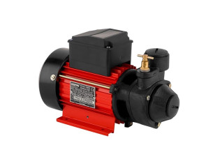 GWPO.5HP-240
