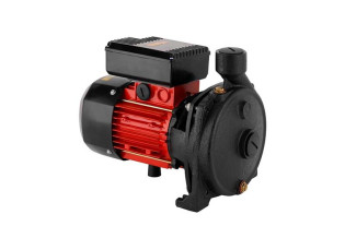 GWP1.0HP-240