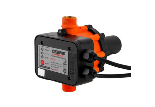 GWPC2.0HP-240